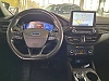 Ford Kuga Kuga 1.5 TDCi EB FWD ST-Line_TVA21%_NAVI_CAMERA_ thumbnail