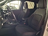 Ford Kuga Kuga 1.5 TDCi EB FWD ST-Line_TVA21%_NAVI_CAMERA_ thumbnail