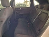 Ford Kuga Kuga 1.5 TDCi EB FWD ST-Line_TVA21%_NAVI_CAMERA_ thumbnail