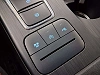Ford Kuga Kuga 1.5 TDCi EB FWD ST-Line_TVA21%_NAVI_CAMERA_ thumbnail