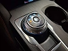 Ford Kuga Kuga 1.5 TDCi EB FWD ST-Line_TVA21%_NAVI_CAMERA_ thumbnail