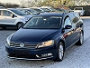 Volkswagen Passat Variant Passat SW 2.0 CR TDi Comfortline BMT DSG thumbnail