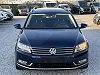 Volkswagen Passat Variant Passat SW 2.0 CR TDi Comfortline BMT DSG thumbnail