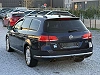 Volkswagen Passat Variant Passat SW 2.0 CR TDi Comfortline BMT DSG thumbnail
