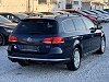 Volkswagen Passat Variant Passat SW 2.0 CR TDi Comfortline BMT DSG thumbnail