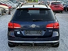 Volkswagen Passat Variant Passat SW 2.0 CR TDi Comfortline BMT DSG thumbnail