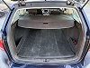 Volkswagen Passat Variant Passat SW 2.0 CR TDi Comfortline BMT DSG thumbnail