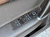 Volkswagen Passat Variant Passat SW 2.0 CR TDi Comfortline BMT DSG thumbnail