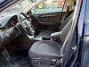 Volkswagen Passat Variant Passat SW 2.0 CR TDi Comfortline BMT DSG thumbnail