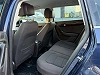 Volkswagen Passat Variant Passat SW 2.0 CR TDi Comfortline BMT DSG thumbnail