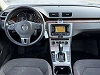 Volkswagen Passat Variant Passat SW 2.0 CR TDi Comfortline BMT DSG thumbnail