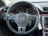 Volkswagen Passat Variant Passat SW 2.0 CR TDi Comfortline BMT DSG thumbnail