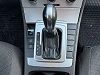 Volkswagen Passat Variant Passat SW 2.0 CR TDi Comfortline BMT DSG thumbnail