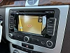 Volkswagen Passat Variant Passat SW 2.0 CR TDi Comfortline BMT DSG thumbnail