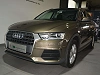 Audi Q3 Q3 1.4 TFSI c.o.d S tronic NAVI / 60.000 KM / TOPS thumbnail