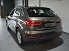 Audi Q3 Q3 1.4 TFSI c.o.d S tronic NAVI / 60.000 KM / TOPS thumbnail