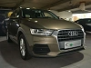Audi Q3 Q3 1.4 TFSI c.o.d S tronic NAVI / 60.000 KM / TOPS thumbnail