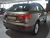 Audi Q3 Q3 1.4 TFSI c.o.d S tronic NAVI / 60.000 KM / TOPS thumbnail