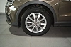 Audi Q3 Q3 1.4 TFSI c.o.d S tronic NAVI / 60.000 KM / TOPS thumbnail