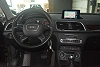 Audi Q3 Q3 1.4 TFSI c.o.d S tronic NAVI / 60.000 KM / TOPS thumbnail