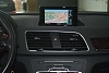 Audi Q3 Q3 1.4 TFSI c.o.d S tronic NAVI / 60.000 KM / TOPS thumbnail