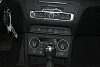 Audi Q3 Q3 1.4 TFSI c.o.d S tronic NAVI / 60.000 KM / TOPS thumbnail