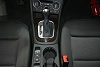 Audi Q3 Q3 1.4 TFSI c.o.d S tronic NAVI / 60.000 KM / TOPS thumbnail