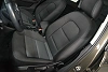 Audi Q3 Q3 1.4 TFSI c.o.d S tronic NAVI / 60.000 KM / TOPS thumbnail