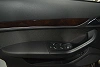 Audi Q3 Q3 1.4 TFSI c.o.d S tronic NAVI / 60.000 KM / TOPS thumbnail