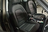 Audi Q3 Q3 1.4 TFSI c.o.d S tronic NAVI / 60.000 KM / TOPS thumbnail