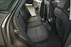 Audi Q3 Q3 1.4 TFSI c.o.d S tronic NAVI / 60.000 KM / TOPS thumbnail