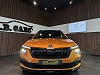 Skoda Kamiq 1.0 TSI Monte Carlo - GARANTIE 12M - 1ERPRO - thumbnail