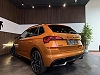 Skoda Kamiq 1.0 TSI Monte Carlo - GARANTIE 12M - 1ERPRO - thumbnail
