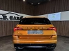 Skoda Kamiq 1.0 TSI Monte Carlo - GARANTIE 12M - 1ERPRO - thumbnail
