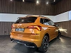 Skoda Kamiq 1.0 TSI Monte Carlo - GARANTIE 12M - 1ERPRO - thumbnail