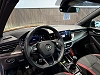 Skoda Kamiq 1.0 TSI Monte Carlo - GARANTIE 12M - 1ERPRO - thumbnail