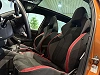 Skoda Kamiq 1.0 TSI Monte Carlo - GARANTIE 12M - 1ERPRO - thumbnail