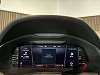 Skoda Kamiq 1.0 TSI Monte Carlo - GARANTIE 12M - 1ERPRO - thumbnail