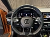 Skoda Kamiq 1.0 TSI Monte Carlo - GARANTIE 12M - 1ERPRO - thumbnail