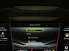 Skoda Kamiq 1.0 TSI Monte Carlo - GARANTIE 12M - 1ERPRO - thumbnail