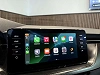 Skoda Kamiq 1.0 TSI Monte Carlo - GARANTIE 12M - 1ERPRO - thumbnail