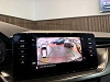 Skoda Kamiq 1.0 TSI Monte Carlo - GARANTIE 12M - 1ERPRO - thumbnail