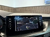 Skoda Kamiq 1.0 TSI Monte Carlo - GARANTIE 12M - 1ERPRO - thumbnail