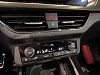 Skoda Kamiq 1.0 TSI Monte Carlo - GARANTIE 12M - 1ERPRO - thumbnail