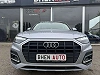 Audi Q5 Q5 30 TDi S tronic/CUIR/LED/NAVI/GARANTIE 12 MOIS thumbnail