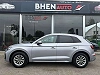 Audi Q5 Q5 30 TDi S tronic/CUIR/LED/NAVI/GARANTIE 12 MOIS thumbnail
