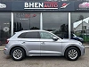 Audi Q5 Q5 30 TDi S tronic/CUIR/LED/NAVI/GARANTIE 12 MOIS thumbnail