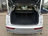 Audi Q5 Q5 30 TDi S tronic/CUIR/LED/NAVI/GARANTIE 12 MOIS thumbnail