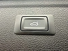Audi Q5 Q5 30 TDi S tronic/CUIR/LED/NAVI/GARANTIE 12 MOIS thumbnail