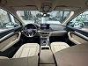 Audi Q5 Q5 30 TDi S tronic/CUIR/LED/NAVI/GARANTIE 12 MOIS thumbnail